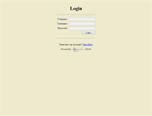 Tablet Screenshot of lightingparadise.xolights.com