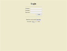 Tablet Screenshot of finelites.xolights.com